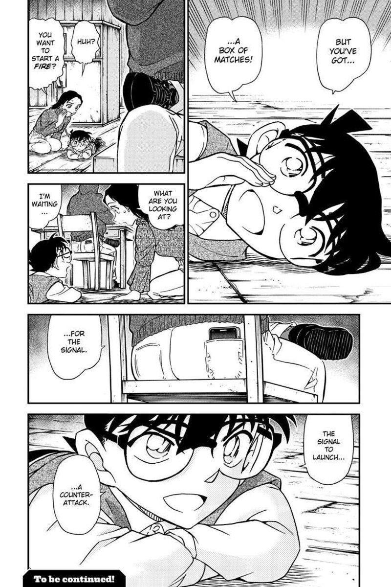 detective_conan_1127_16