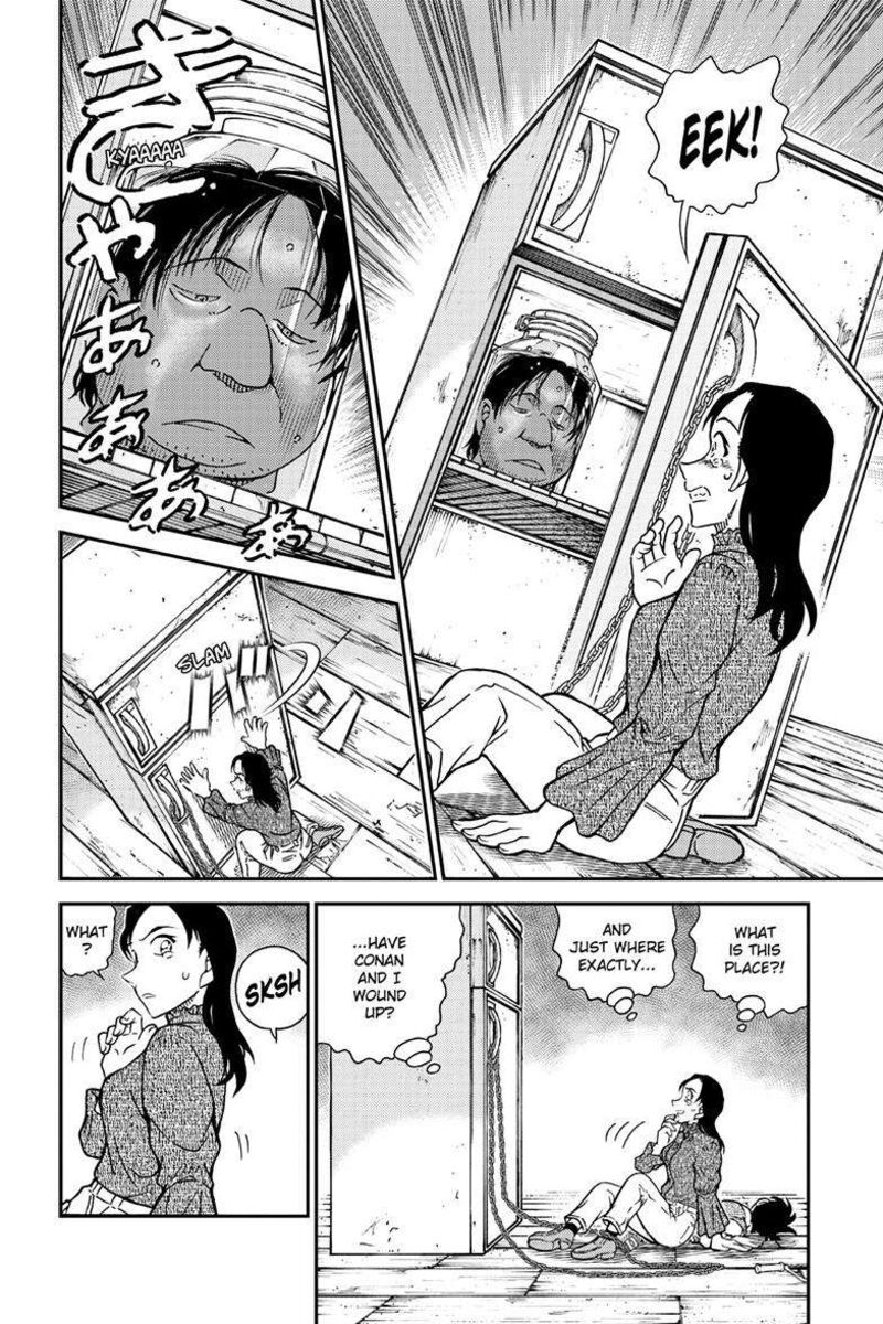 detective_conan_1127_2