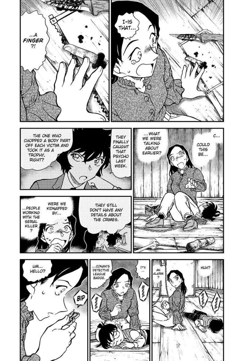 detective_conan_1127_3