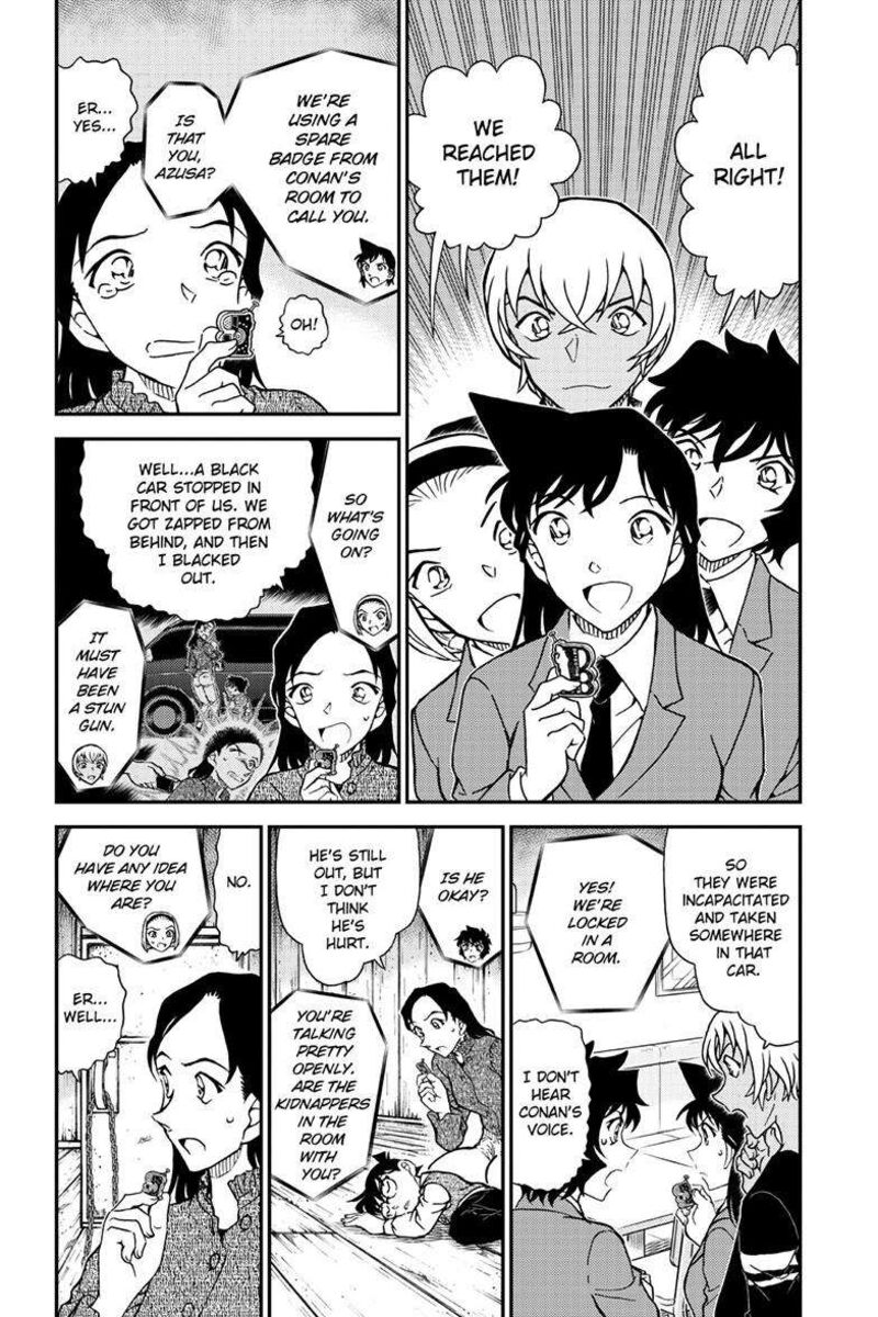detective_conan_1127_4