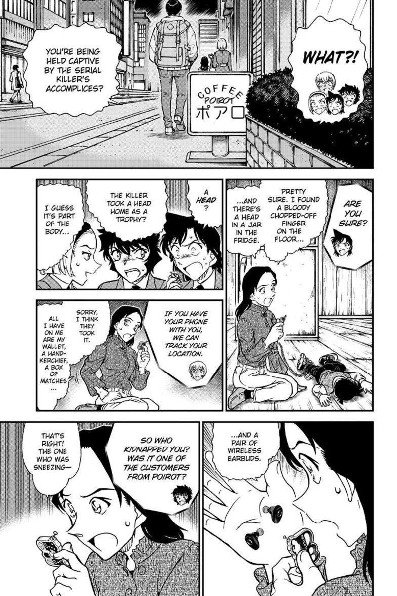 detective_conan_1127_5