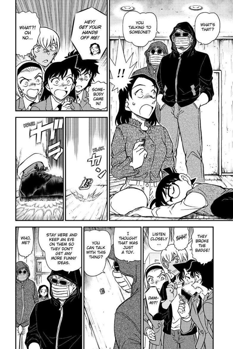 detective_conan_1127_6