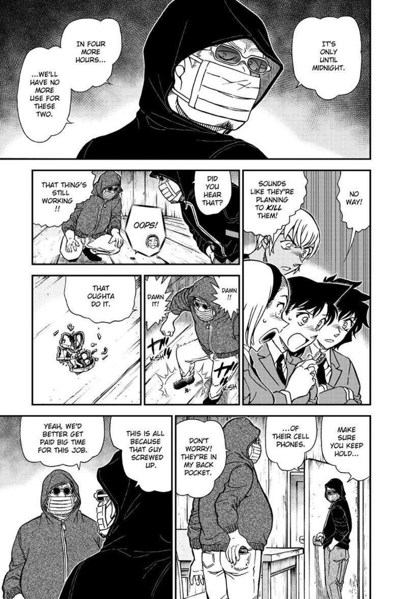 detective_conan_1127_7