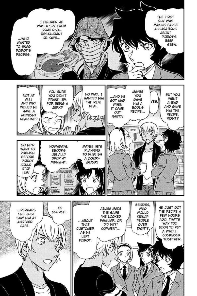 detective_conan_1127_9