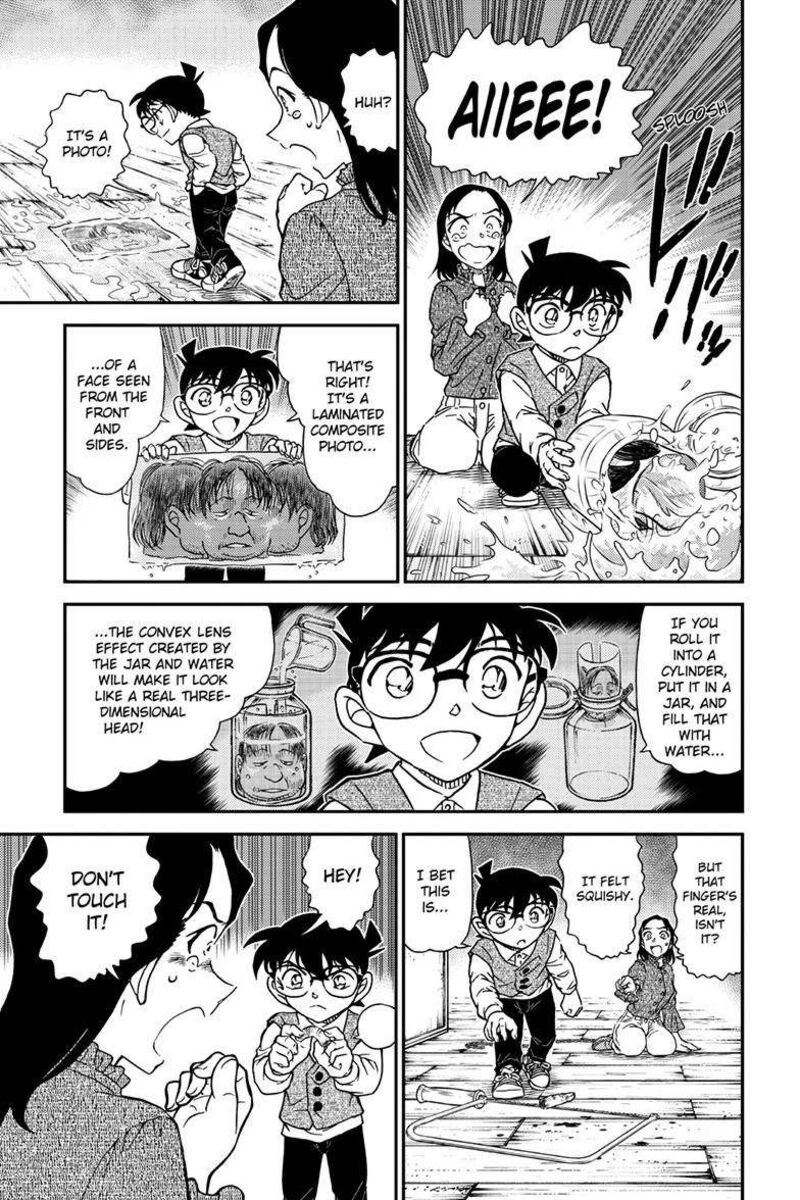 detective_conan_1128_10