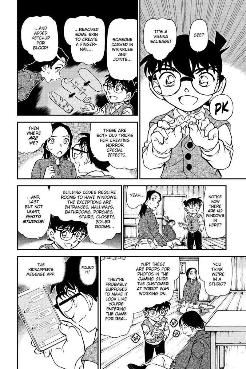 detective_conan_1128_11