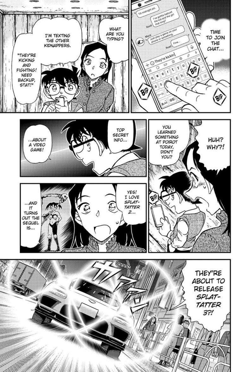 detective_conan_1128_12