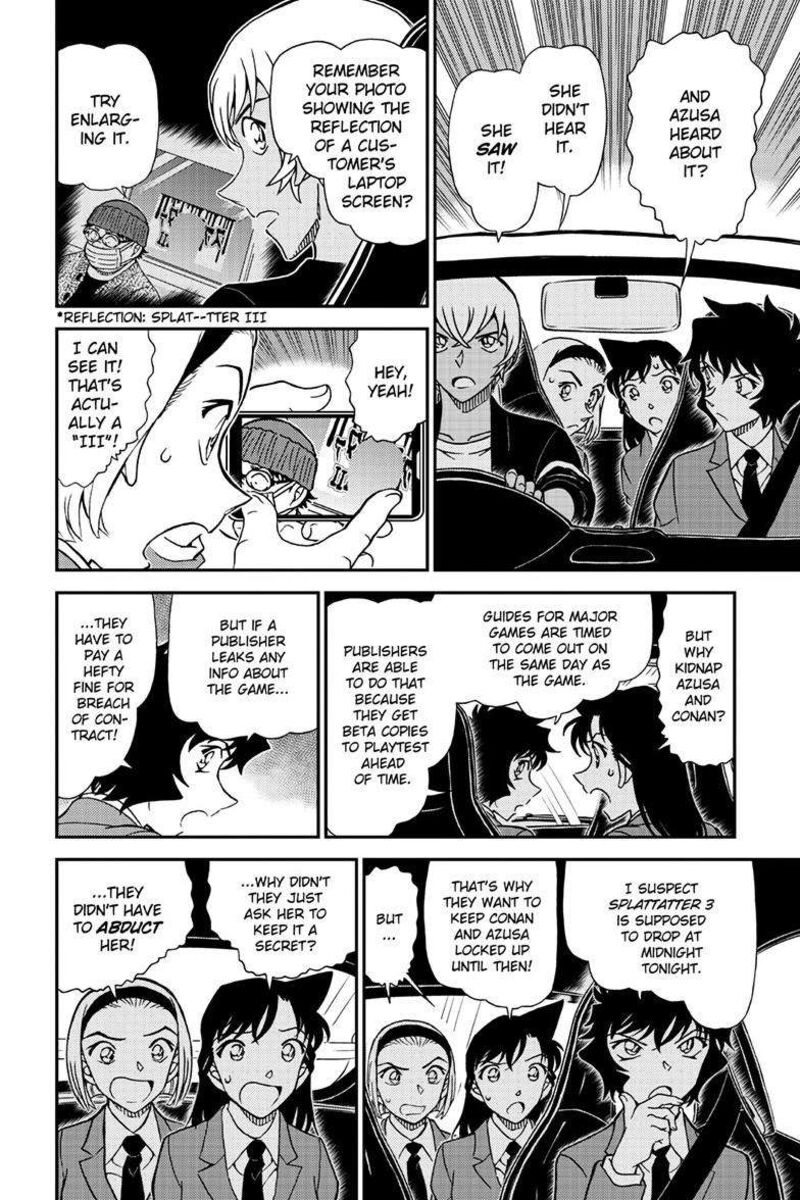 detective_conan_1128_13
