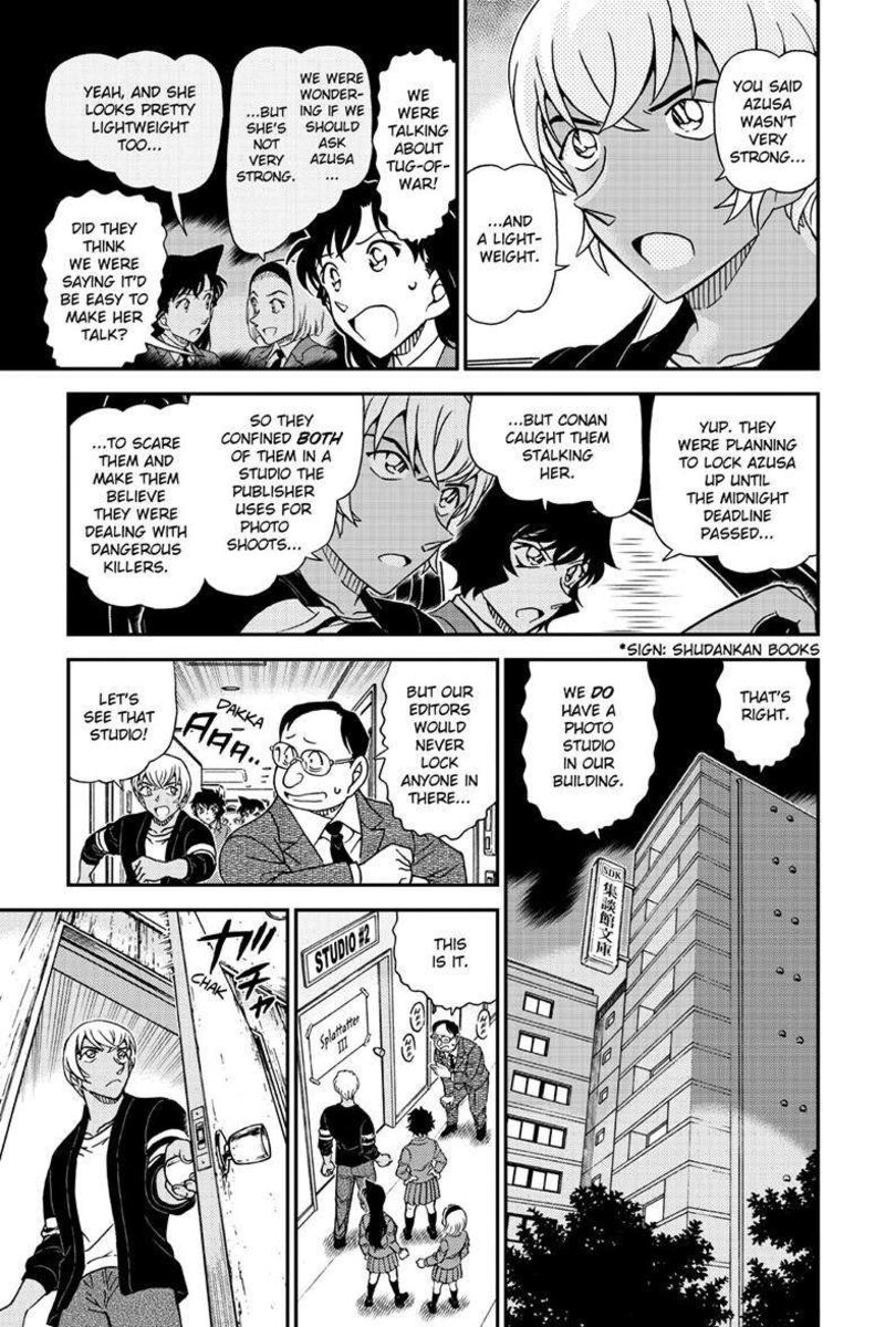 detective_conan_1128_14