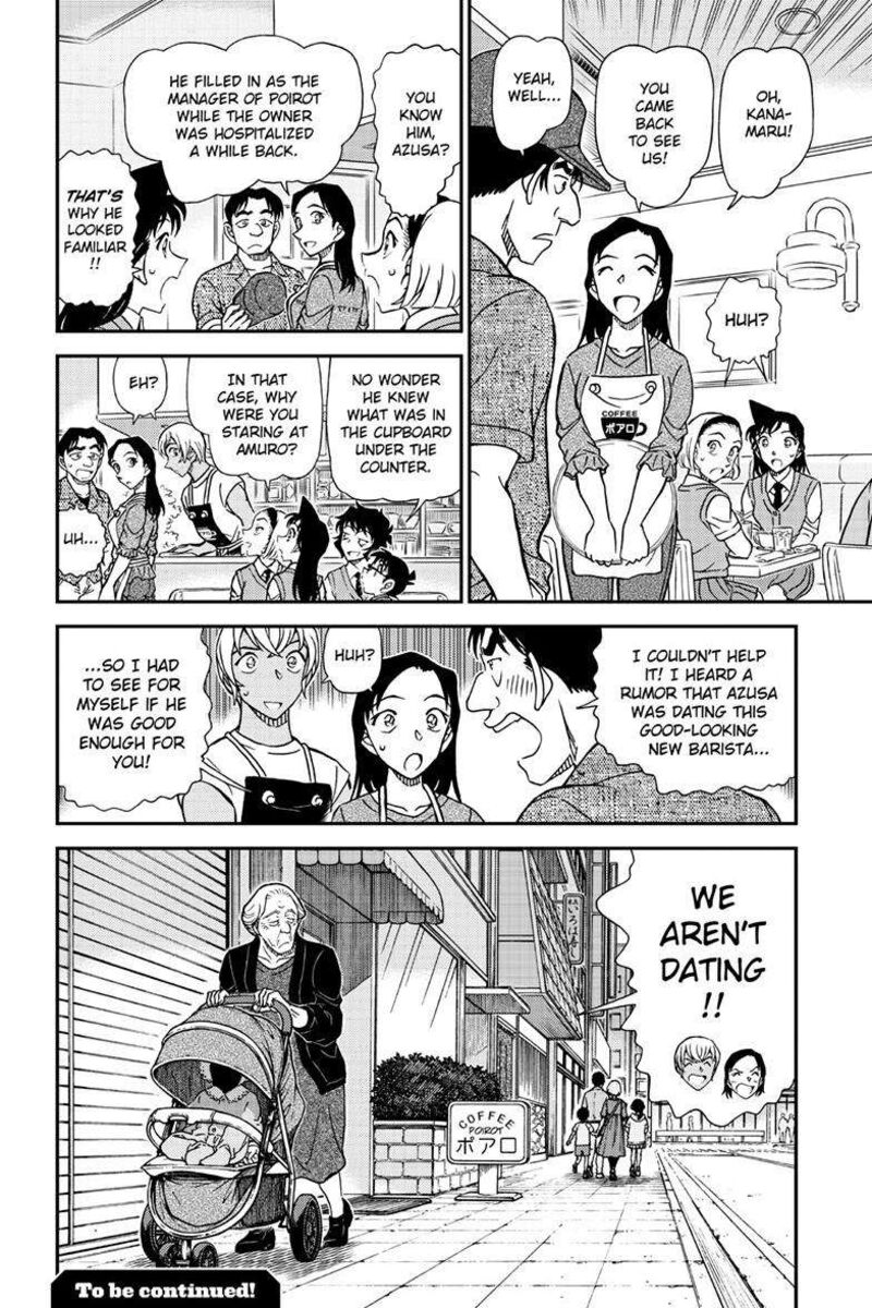 detective_conan_1128_17