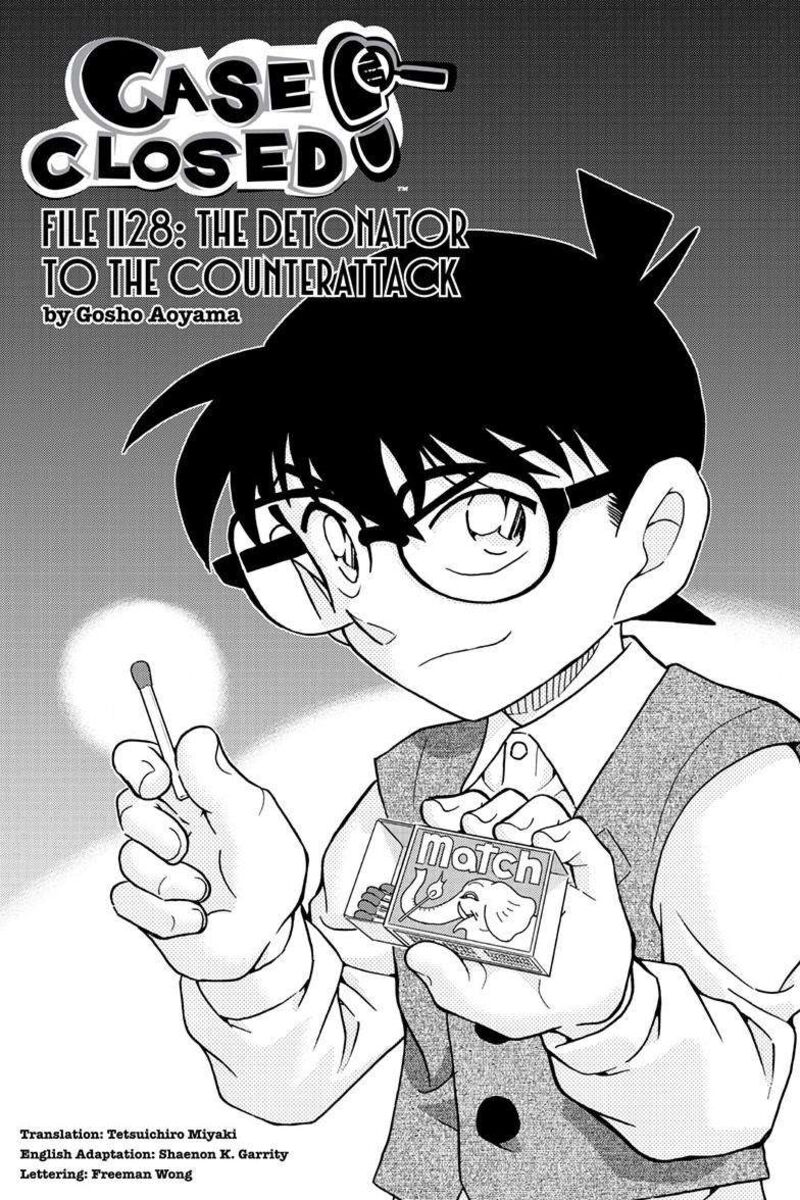 detective_conan_1128_2