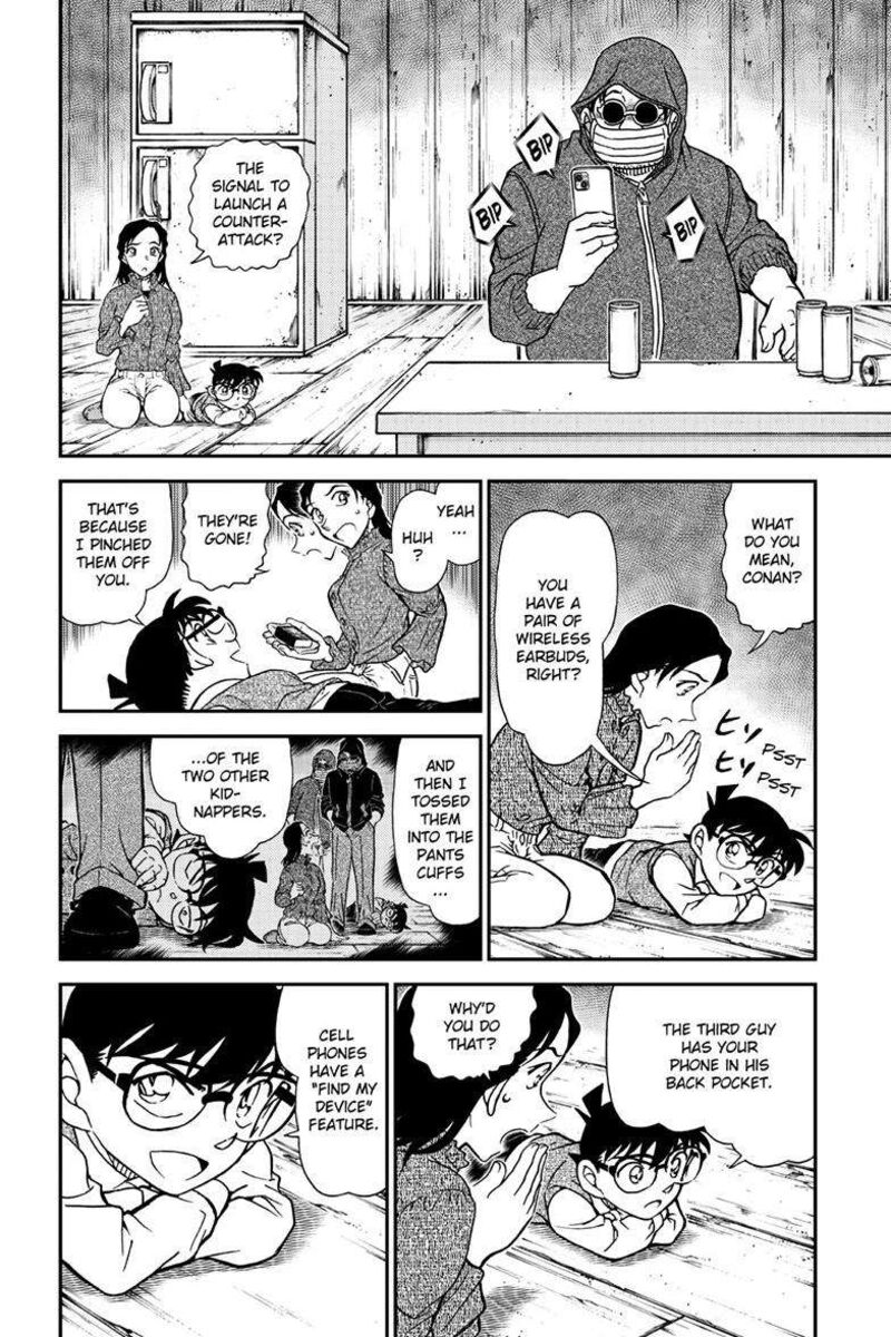 detective_conan_1128_3
