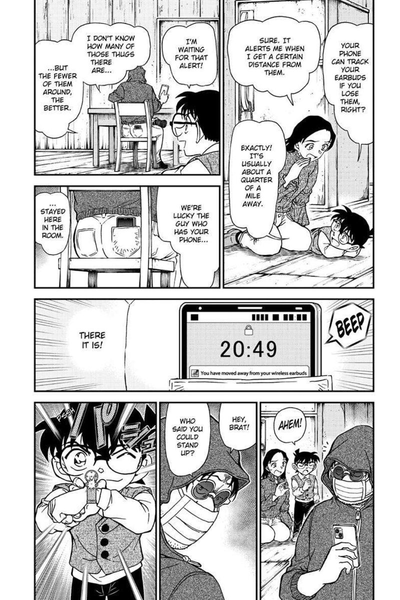 detective_conan_1128_4