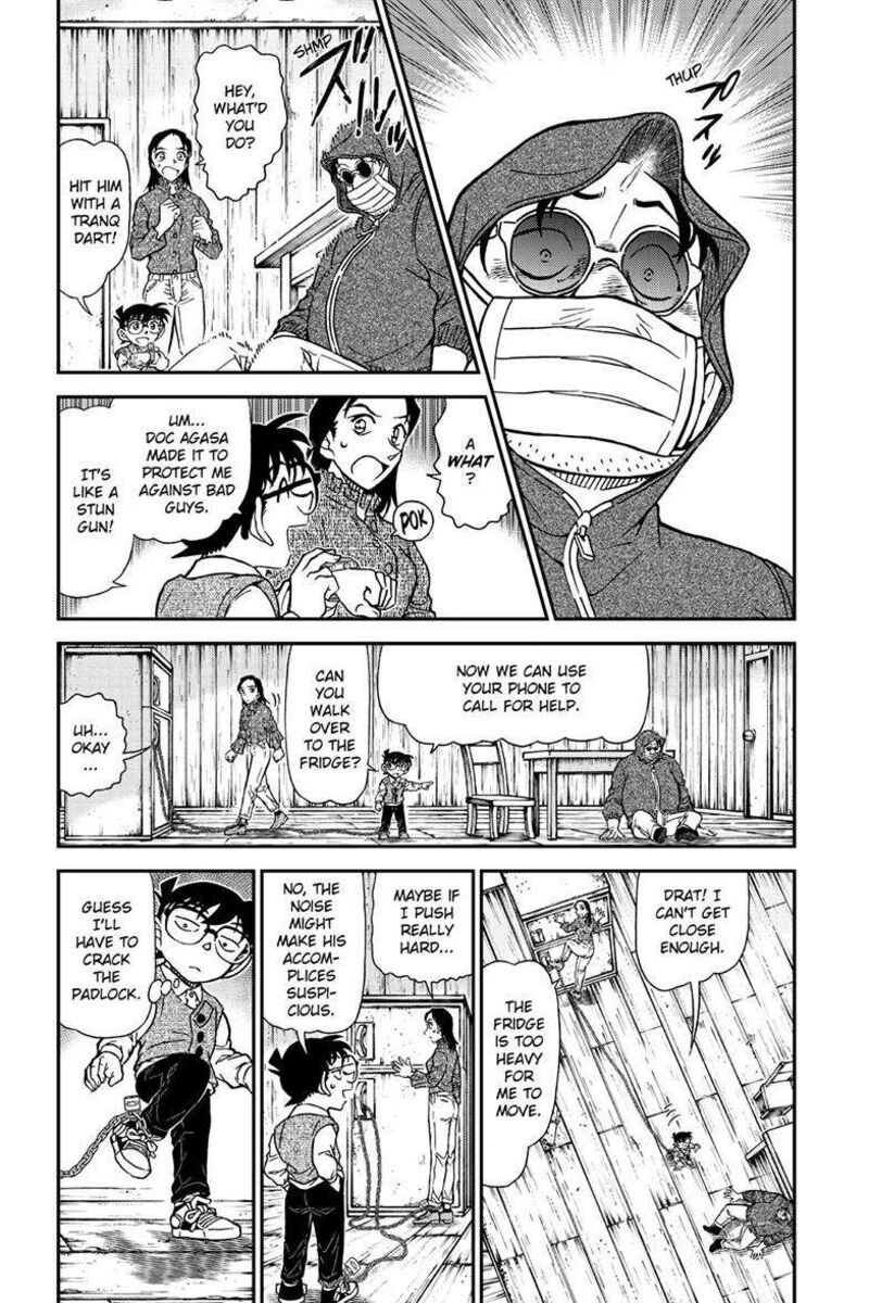 detective_conan_1128_5