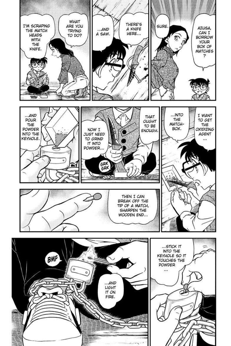 detective_conan_1128_6