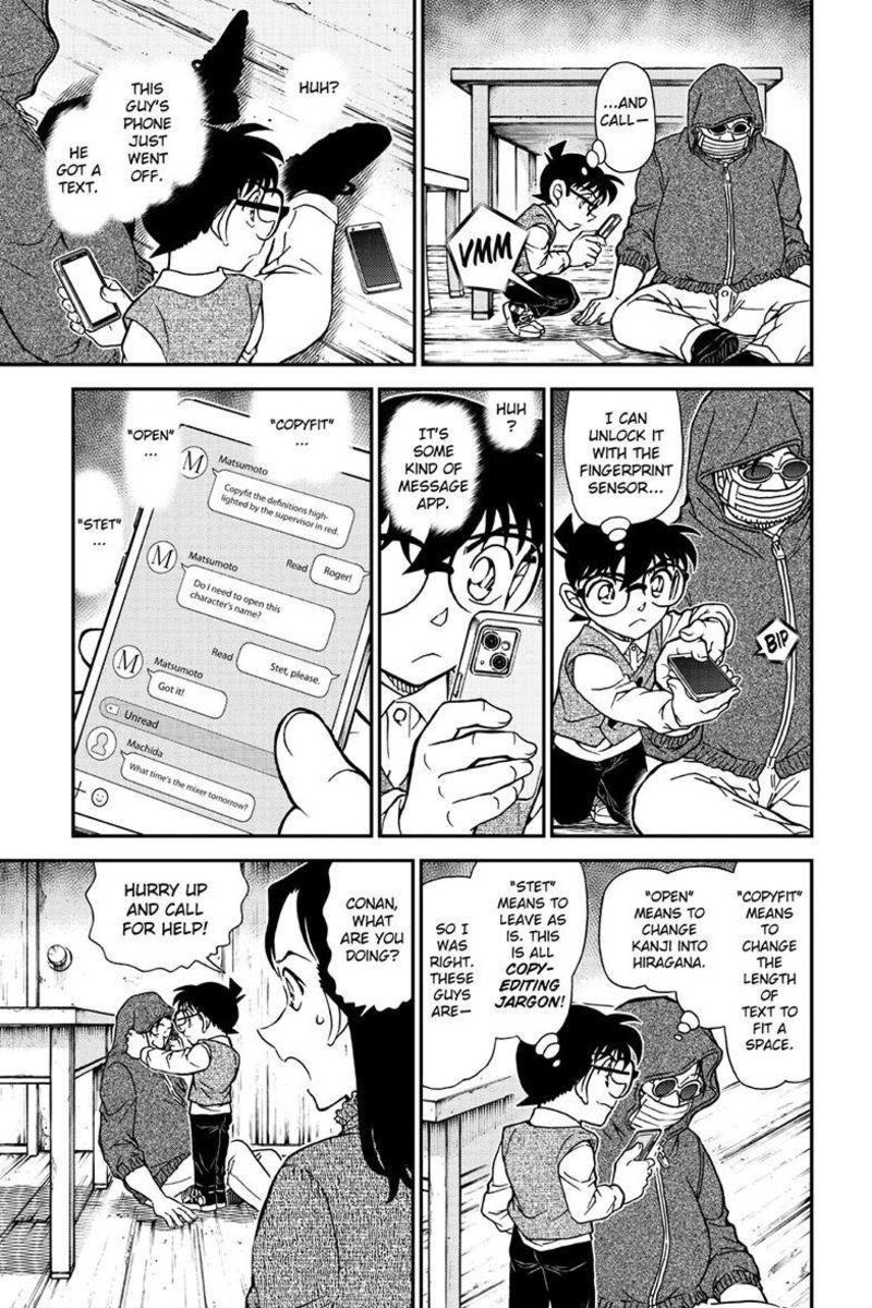 detective_conan_1128_8