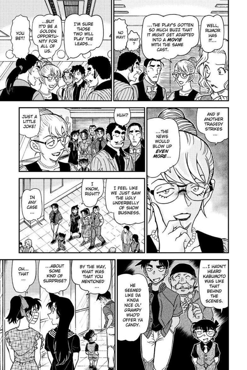 detective_conan_1129_14