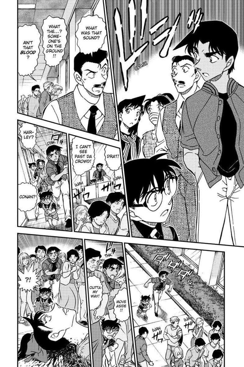 detective_conan_1129_15