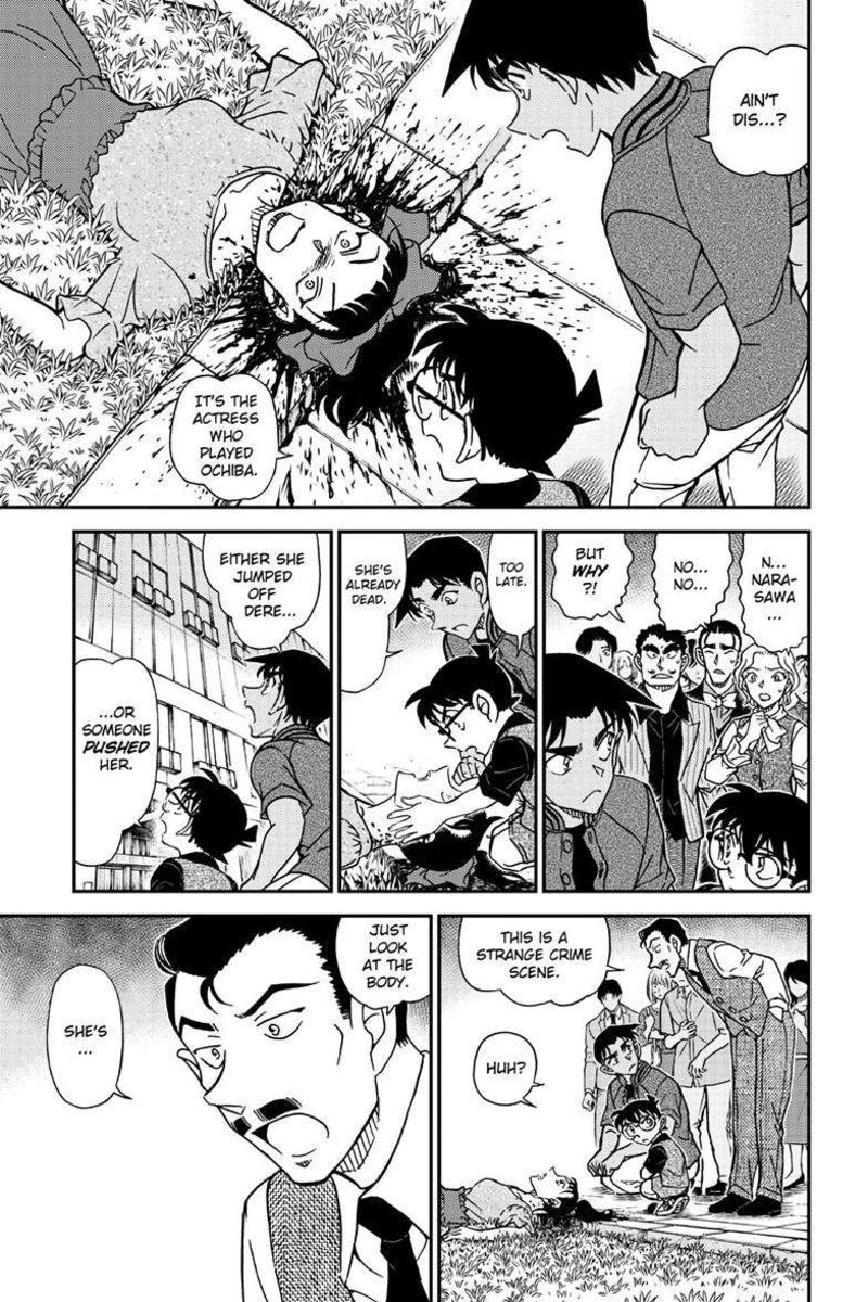 detective_conan_1129_16
