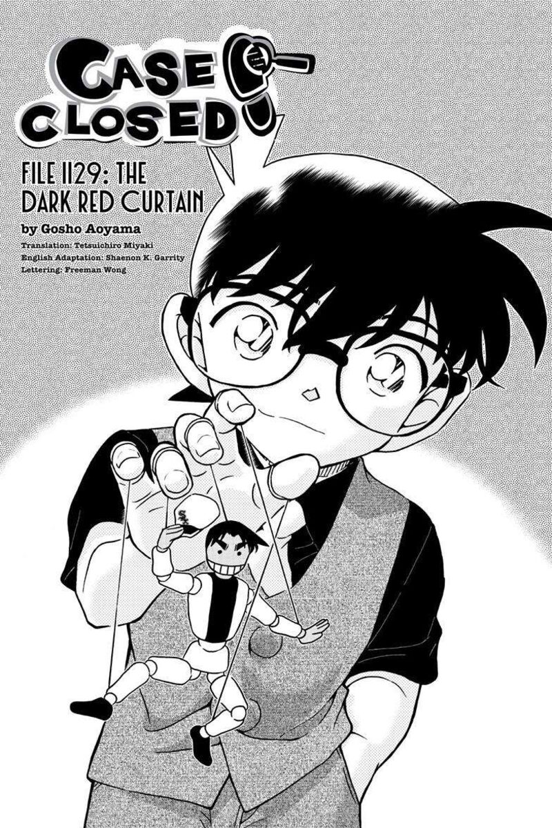 detective_conan_1129_2