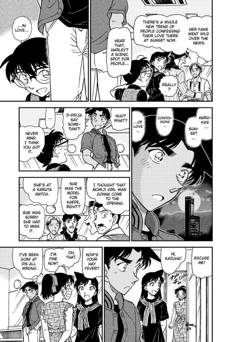 detective_conan_1129_8