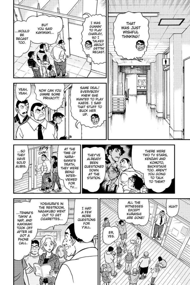 detective_conan_1130_13