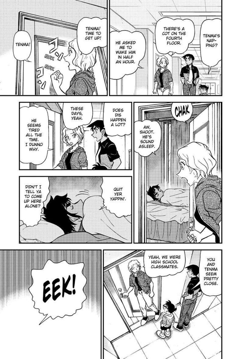 detective_conan_1130_14