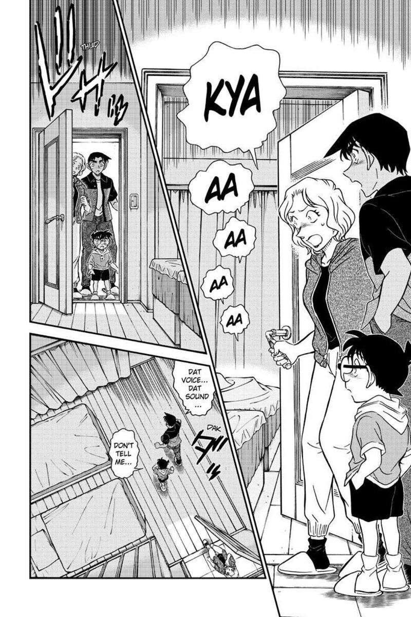 detective_conan_1130_15