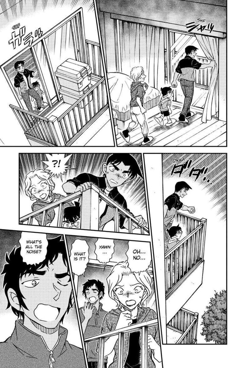 detective_conan_1130_16