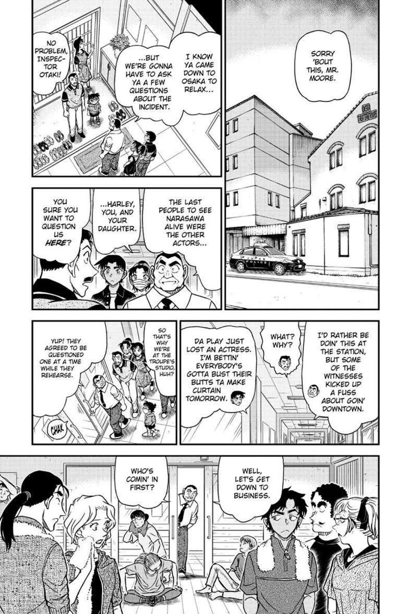 detective_conan_1130_6