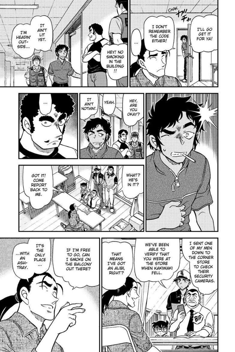 detective_conan_1131_12