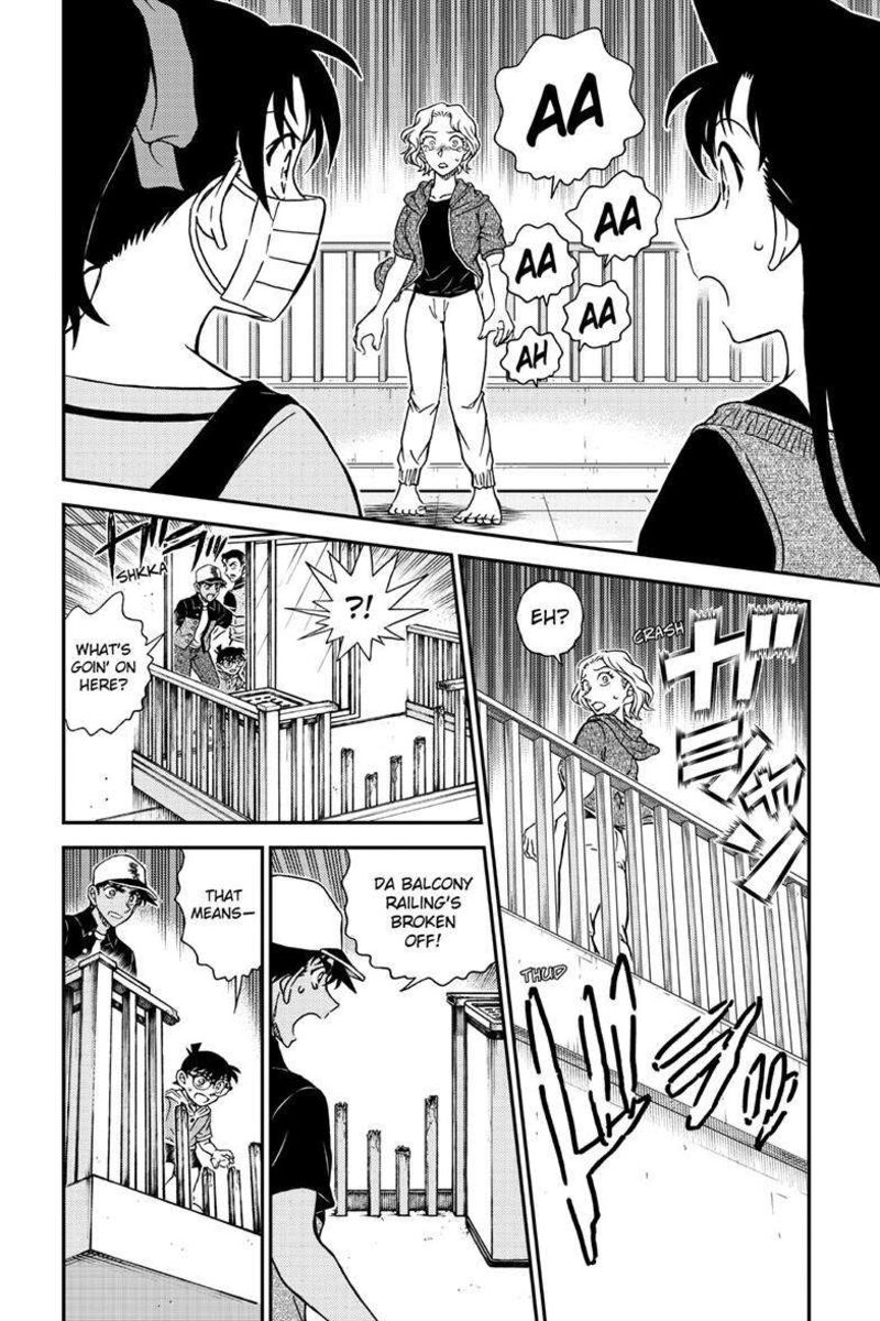 detective_conan_1131_15