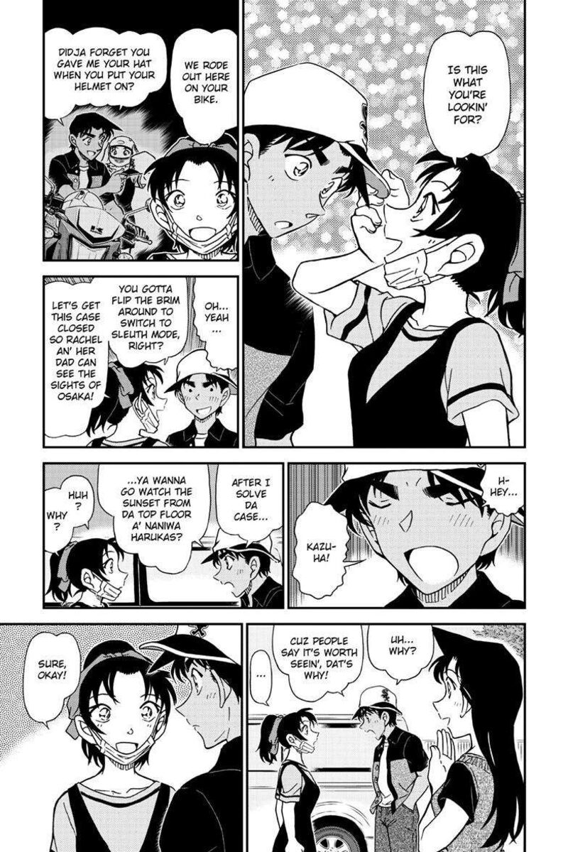 detective_conan_1131_6