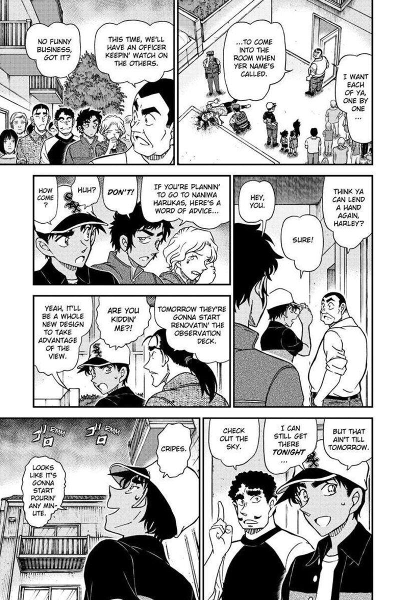 detective_conan_1131_8