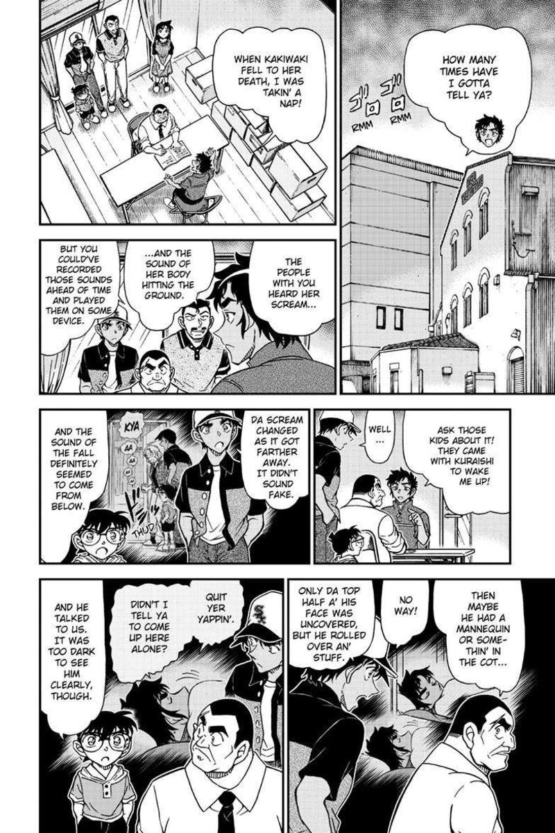 detective_conan_1131_9