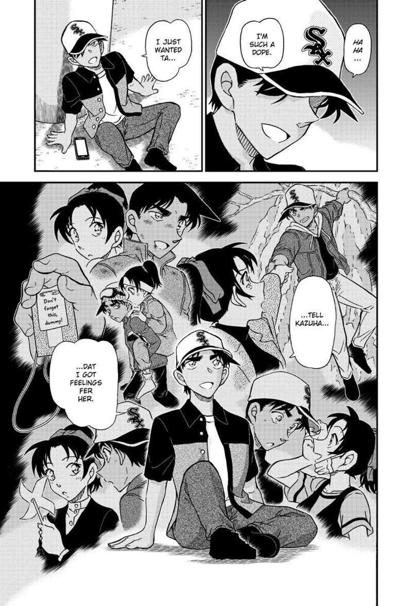 detective_conan_1133_14