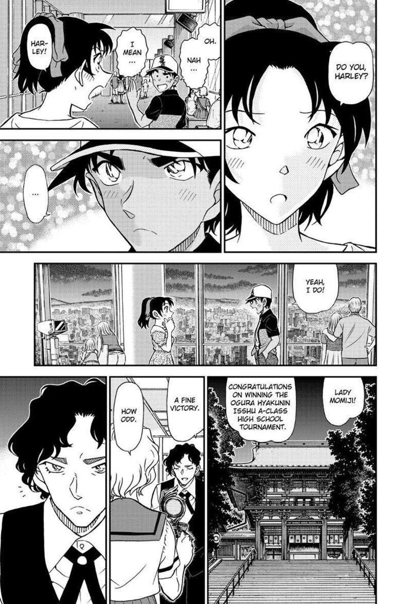 detective_conan_1133_16