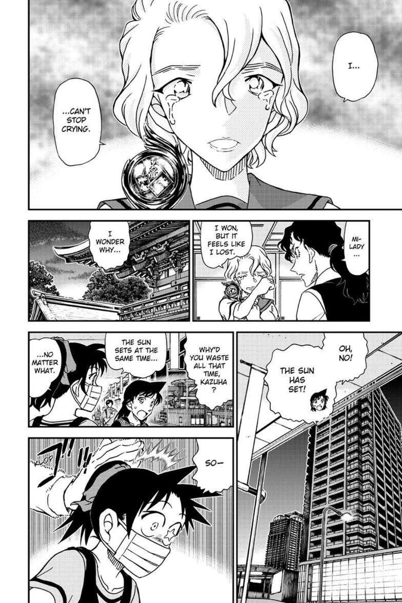 detective_conan_1133_17