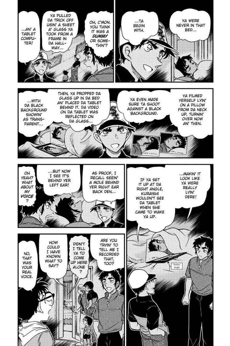 detective_conan_1133_4