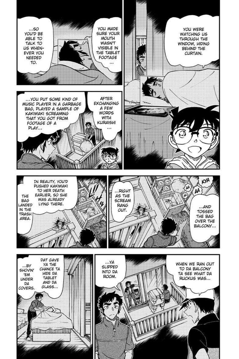 detective_conan_1133_5