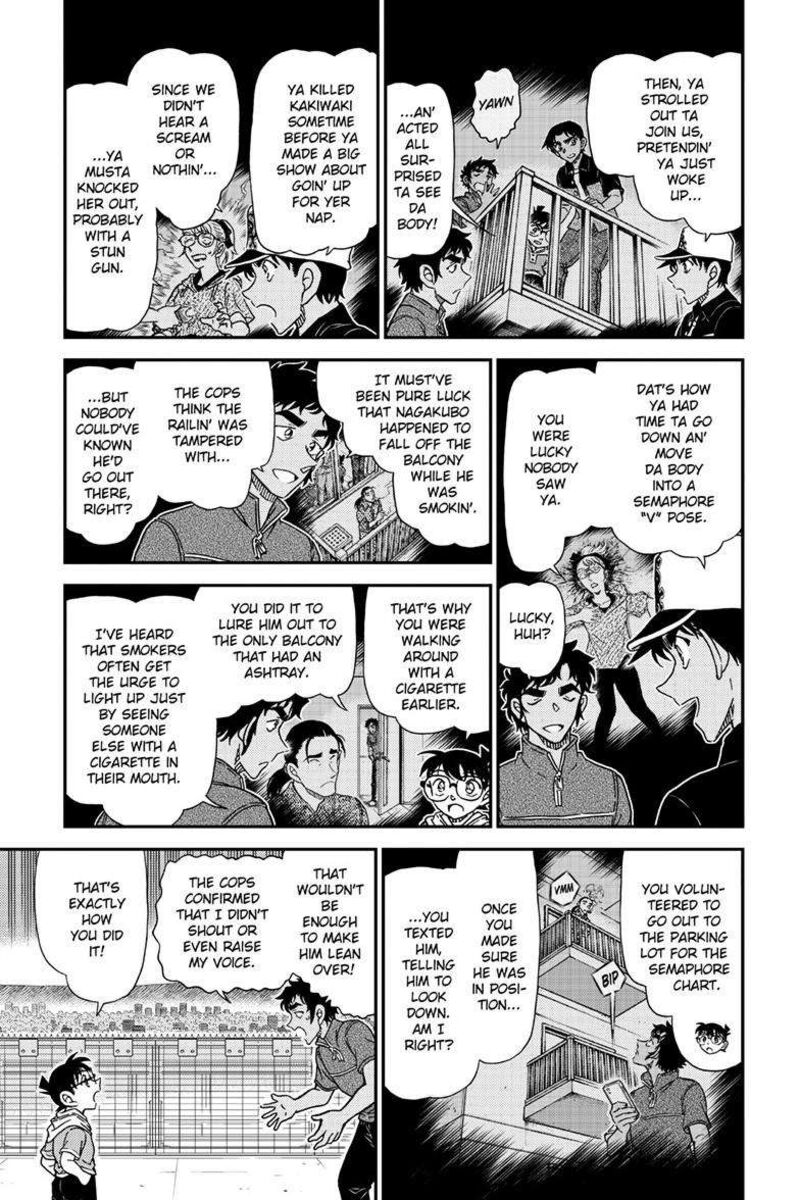 detective_conan_1133_6