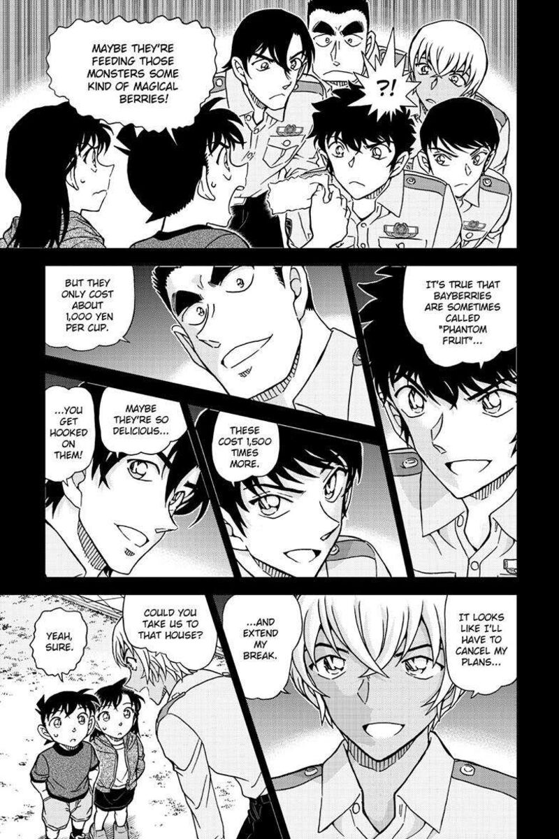 detective_conan_1134_10