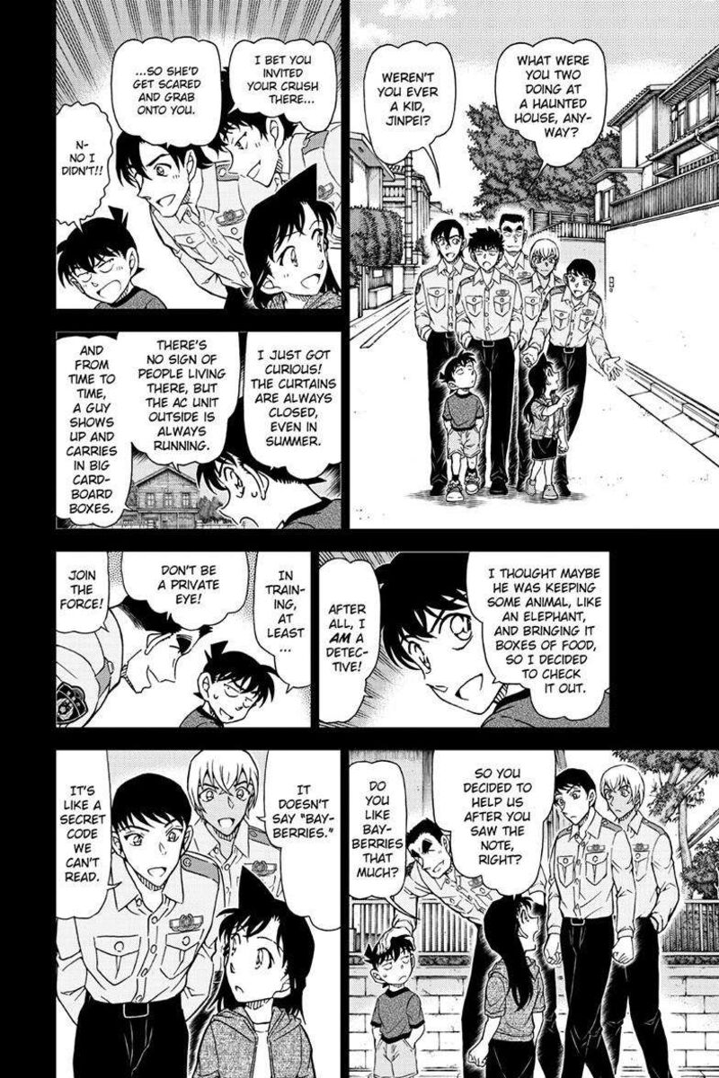 detective_conan_1134_11