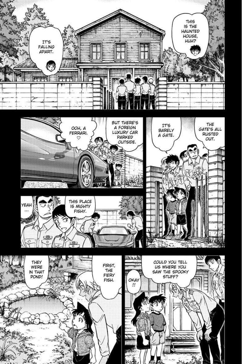 detective_conan_1134_12