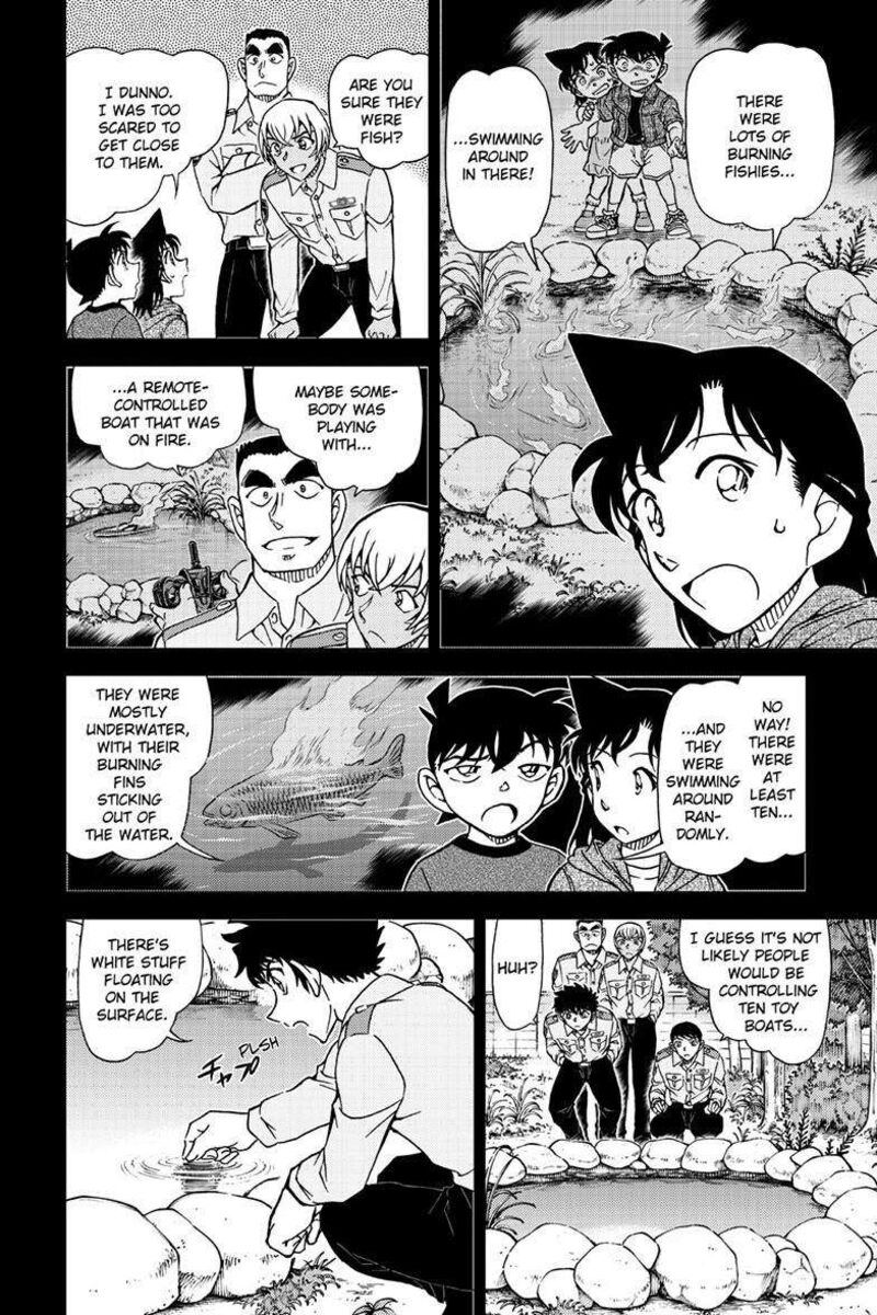 detective_conan_1134_13