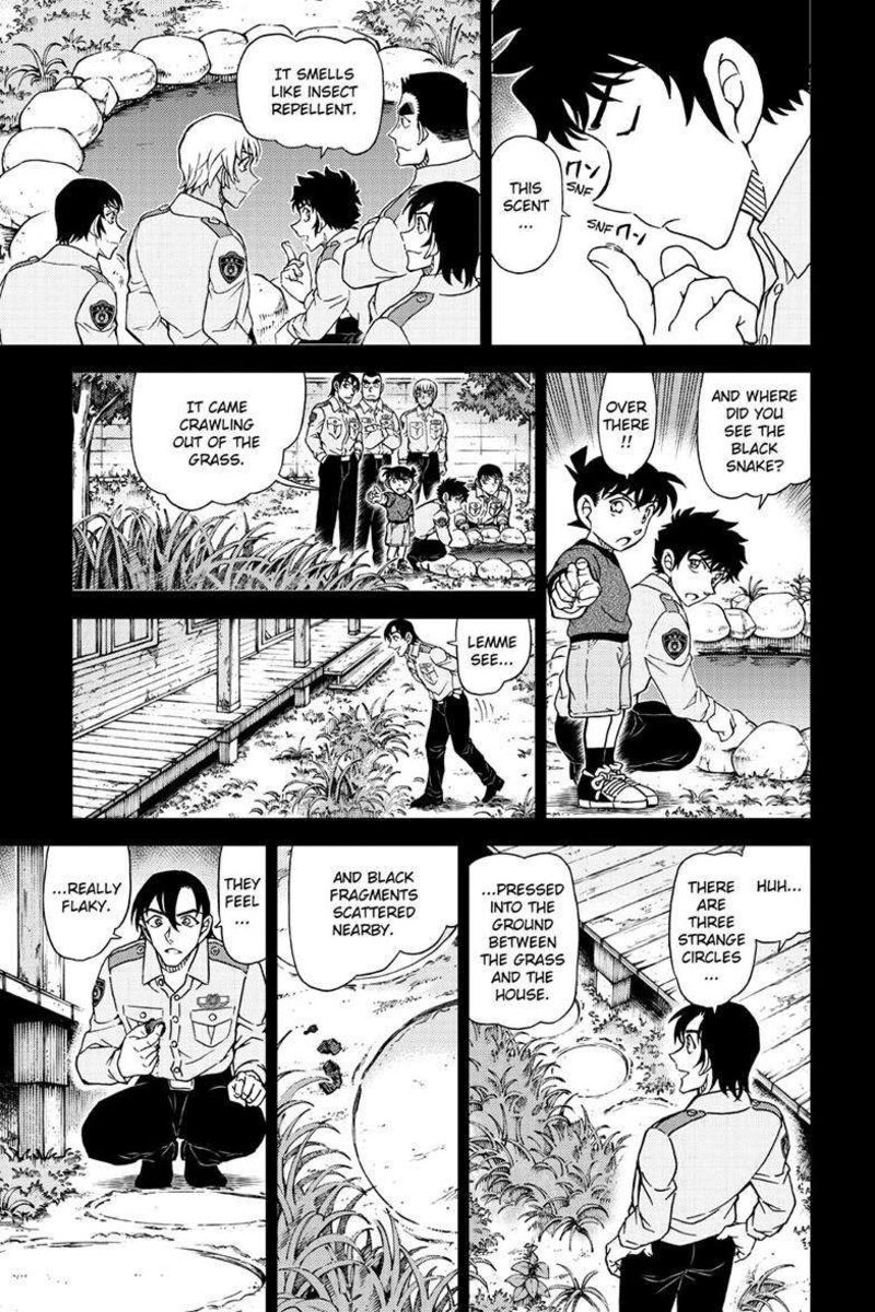 detective_conan_1134_14