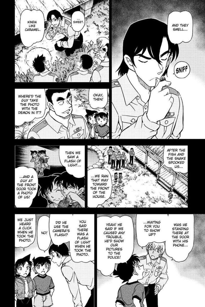 detective_conan_1134_15