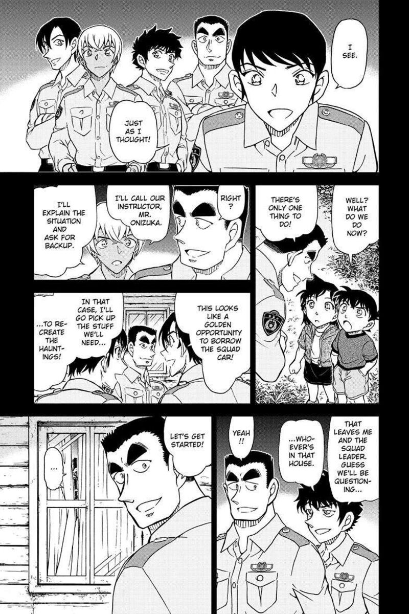 detective_conan_1134_16