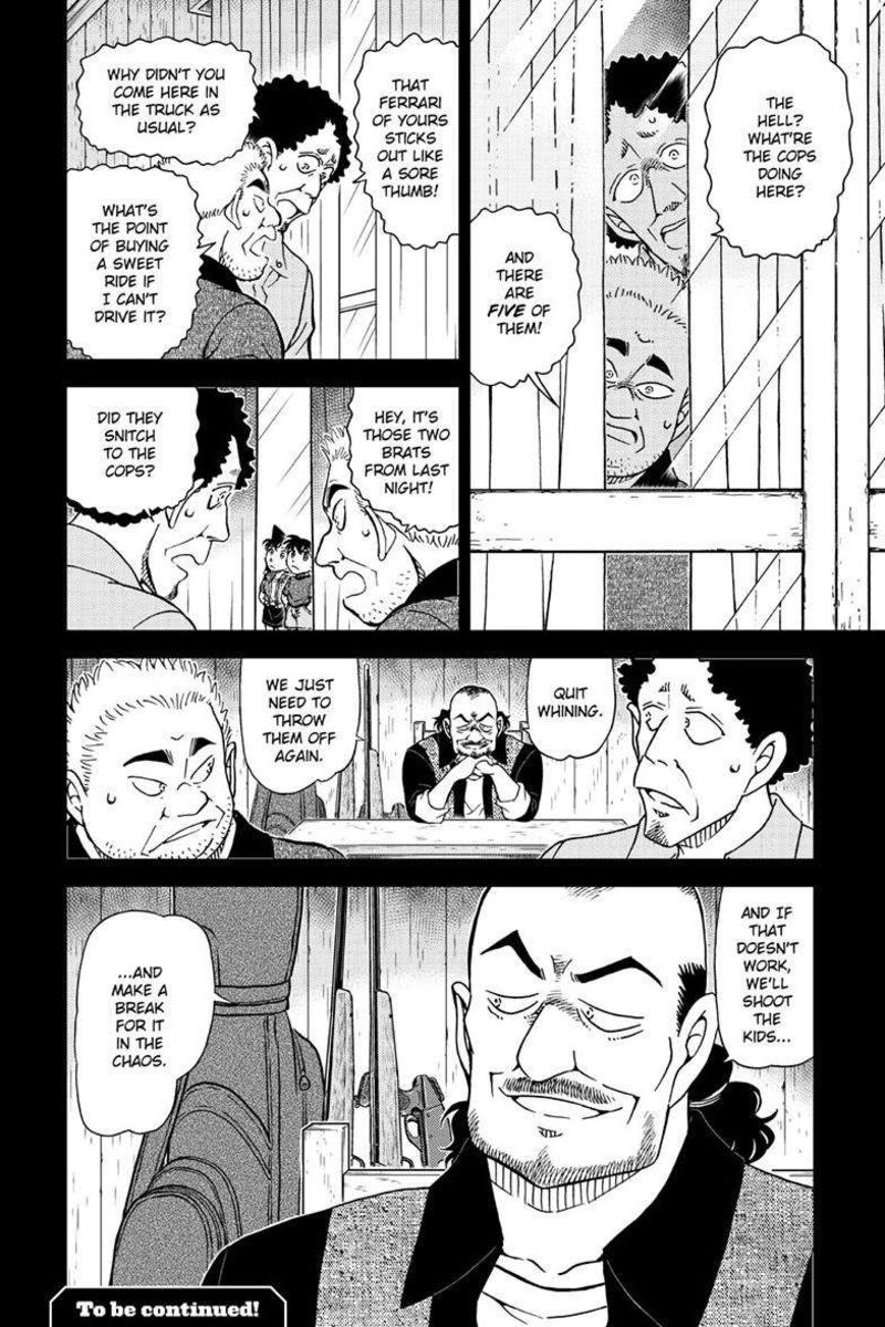 detective_conan_1134_17