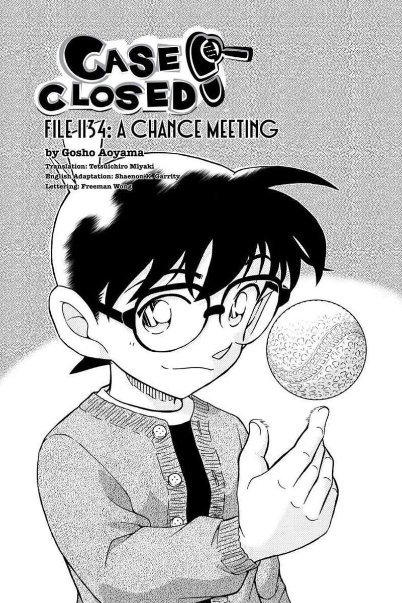 detective_conan_1134_2